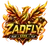 Zadfly