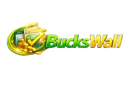 Buckswall.