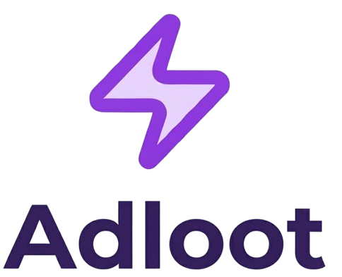 Adloot