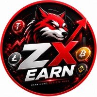 Register to earn rewards.